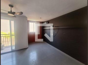 Apartamento · 37m² · 1 Quarto · Apartamento à Venda - Benfica, 1 Quarto,  37 m² - Rio de Janeiro