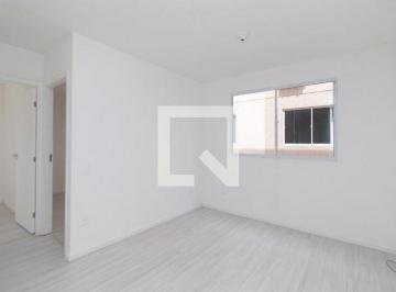 Apartamento · 41m² · 2 Quartos · 1 Vaga · Apartamento à Venda - Cavalhada, 2 Quartos,  41 m² - Porto Alegre