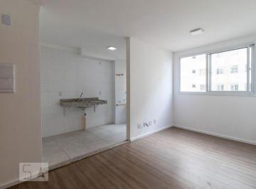 Apartamento · 44m² · 2 Quartos · 1 Vaga · Apartamento à Venda - Jardim Iris , 2 Quartos,  44 m² - São Paulo