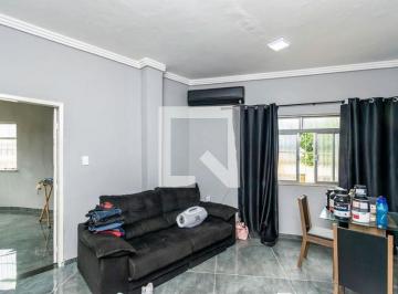 Apartamento · 80m² · 2 Quartos · Apartamento à Venda - Irajá, 2 Quartos,  80 m² - Rio de Janeiro