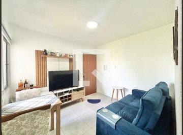 Apartamento · 44m² · 2 Quartos · Apartamento à Venda - Rio dos Sinos, 2 Quartos,  44 m² - São Leopoldo