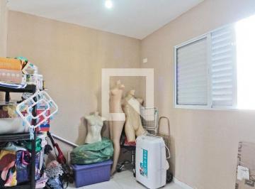 Apartamento · 40m² · 2 Quartos · 1 Vaga · Apartamento à Venda - Freguesia do Ó, 2 Quartos,  40 m² - São Paulo
