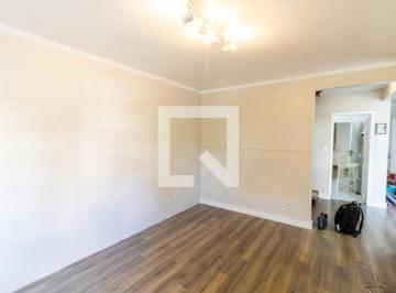Casa · 190m² · 3 Quartos · 3 Vagas · Casa à Venda - Guarujá, 3 Quartos,  190 m² - Porto Alegre