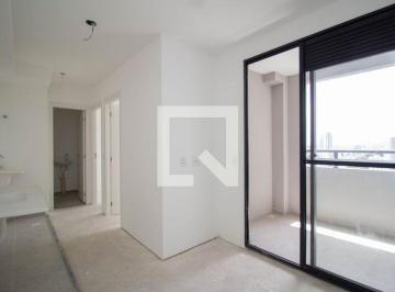 Apartamento · 55m² · 2 Quartos · Apartamento à Venda - Freguesia do Ó, 2 Quartos,  55 m² - São Paulo