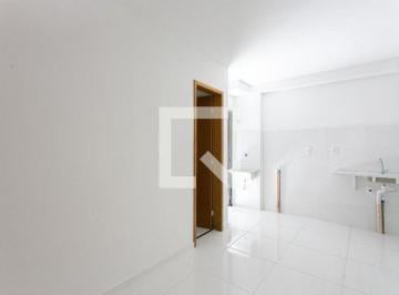 Apartamento · 35m² · 2 Quartos · Apartamento à Venda - Ponte Rasa, 2 Quartos, 35 m² - São Paulo