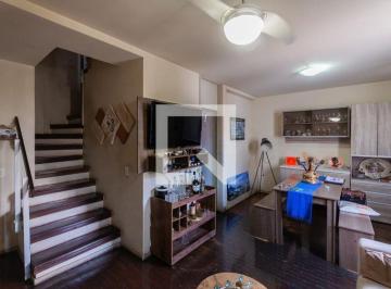 Apartamento · 86m² · 3 Quartos · 1 Vaga · Apartamento à Venda - Tijuca, 3 Quartos, 86 m² - Rio de Janeiro