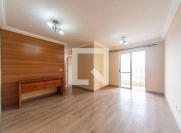 Apartamento · 73m² · 3 Quartos · 2 Vagas · Apartamento à Venda - Vila Leopoldina, 3 Quartos, 73 m² - Santo André