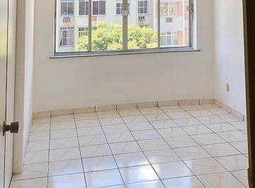 Apartamento · 114m² · 3 Quartos · Apartamento à Venda - Tijuca, 3 Quartos,  114 m² - Rio de Janeiro