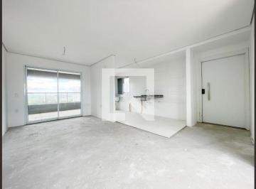 Apartamento · 88m² · 3 Quartos · 2 Vagas · Apartamento à Venda - Vila Yara, 3 Quartos,  88 m² - Osasco