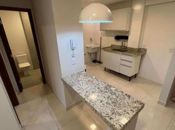 apartamento-com-1-quarto-e-sala-a-venda-em-ipiranga-guarapari-es1718170.jpeg · Apartamento com 1 Quarto e Sala à Venda em Ipiranga - Guarapari/ES