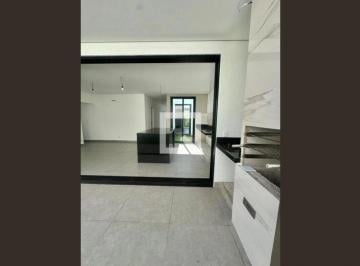 Casa · 249m² · 3 Quartos · 4 Vagas · Casa à Venda - CECAP, 3 Quartos,  249 m² - Jundiaí