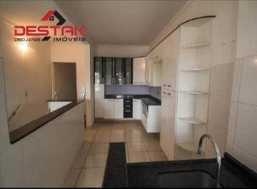 v8355a.jpg · Casa a Venda no Jardim Caçula em Jundiaí/SP.