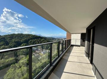 Foto 01 · Apartamento, Glória, Joinville, SC
