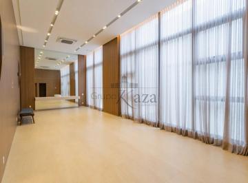 Apartamento · 195m² · 4 Quartos · 4 Vagas · Apartamento - Vila Nova Conceição - 4 Dormitórios - 195m².