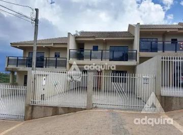 casa-para-locacao-3-quartos-1-suite-3-vagas-151m-nova-russia-ponta-grossa-pr1699969304205dkmwl.jpg · Casa para Locação, 3 Quartos, 1 Suite, 3 Vagas, 151M², Nova Rússia, Ponta Grossa - PR