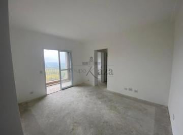 Apartamento · 62m² · 2 Quartos · 1 Vaga · Oportunidade - Apartamento - Pagador de Andrade - Edifício Alvoradas de Arboville - 2 Dormitórios -