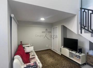 Apartamento · 144m² · 3 Quartos · 2 Vagas · Apartamento Duplex - Jardim Apolo - Marinella Exclusive Residence - 3 Suítes - 144m².