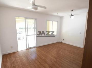 Apartamento · 76m² · 3 Quartos · 2 Vagas · Apartamento com 3 Dormitórios no Condomínio Avalon I - Lazer Completo