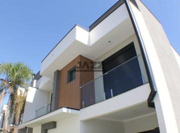 Casa · 167m² · 3 Quartos · 2 Vagas · Casa à venda na Vila Esperia, Atibaia