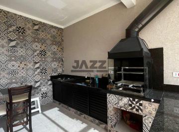 Casa · 122m² · 3 Quartos · 2 Vagas · Encantadora casa à venda em Atibaia