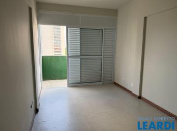 venda-1-dormitorio-pinheiros-sao-paulo-1-9430431.jpg · Imoveis - em Pinheiros