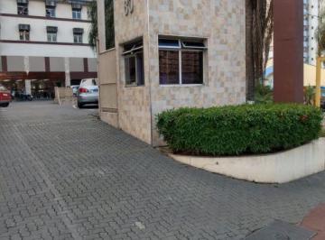 venda-tatuape-sao-paulo-1-9416743.jpeg · Imoveis - em Tatuapé