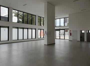 Comercial · 361m² · 19 Vagas · Loja Comercial 360m² para Locação no Tatuapé