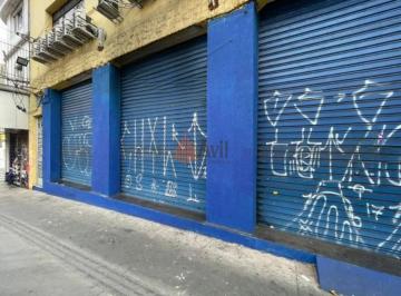 Comercial · 400m² · Salão Comercial 380m² para Locação na Vila Carrão