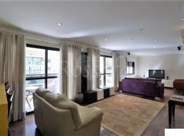 Apartamento · 161m² · 3 Quartos · 3 Vagas · Apartamento no Paraíso