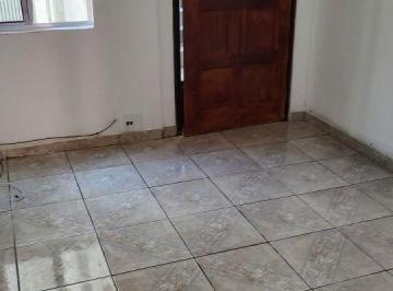 Apartamento · 46m² · 2 Quartos · 1 Vaga · Apartamento à Venda na Cohab Castro Alves | 2 Dormitórios + Vaga