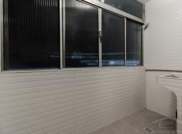 Apartamento · 41m² · 2 Quartos · Apartamento à venda em Cidade Tiradentes