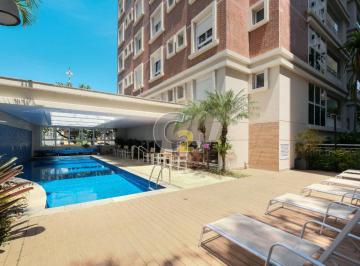 Apartamento · 213m² · 2 Quartos · Cobertura à venda na Vila Nova Conceição,  2 suíte, sem vaga