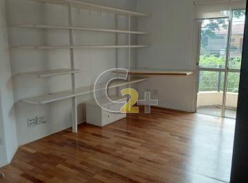 Apartamento · 47m² · 1 Quarto · 1 Vaga · Apartamento á venda no em Perdizes, 1 quarto, 1 vaga de garagem