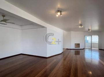 Apartamento · 307m² · 4 Quartos · 4 Vagas · Apartamento à venda no Paraíso com 4 suítes e 4 vagas