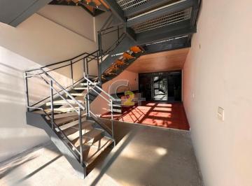Casa · 158m² · 2 Quartos · 1 Vaga · Casa à venda em condomínio com 2 quartos, sendo 1 suíte e 1 vaga