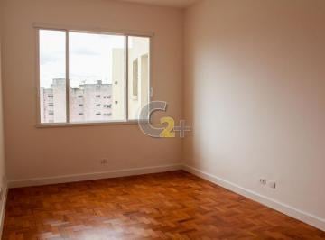 Apartamento · 65m² · 1 Quarto · Apartamento á venda na República , 1 quarto, sem vaga