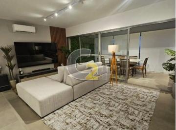 Apartamento · 139m² · 3 Quartos · 2 Vagas · Apartamento à venda no Alto da Mooca, 3 suítes e 2 vagas de garagem.