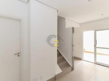 Apartamento · 89m² · 2 Quartos · 2 Vagas · Apartamento Garden Duplex à venda na Santa Cecília com 2 quartos, 1 suite, 2 vagas