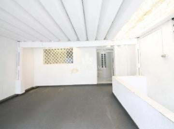 Comercial · 339m² · 2 Vagas · Casa Comercial 5 salas, 2 vagas 339 m² - Ipiranga