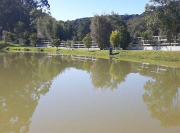 Rural de 3 quartos, São Lourenço da Serra · SÍTIO DE 193.000 M² EM SÃO LOURENÇO DA SERRA SP