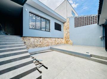 Casa · 140m² · 2 Quartos · 2 Vagas · Casa Térrea VENDA e LOCAÇÃO no Coração do Jardim Alzira / Jardim Prudência!