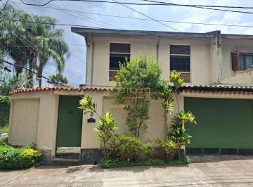 Casa · 113m² · 2 Quartos · 2 Vagas · Casa a venda 02 quartos, 02vagas, ótima localização próximo metrô