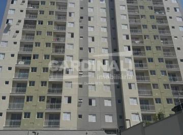 Apartamento · 45m² · 2 Quartos · 1 Vaga · APARTAMENTO À VENDA NO CONDOMÍNIO RESERVA AMOREIRAS 2 DORMITORIOS, SOL DA MANHÃ.