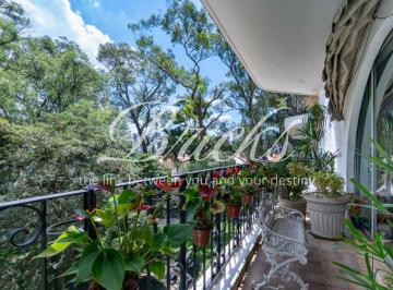Apartamento · 240m² · 4 Quartos · 2 Vagas · APARTAMENTO VENDA GRANJA JULIETA