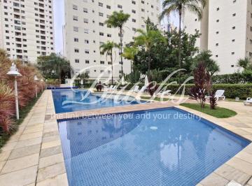 Apartamento · 173m² · 3 Quartos · 3 Vagas · APARTAMENTO VENDA VILA MASCOTE