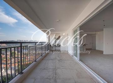 Apartamento · 113m² · 2 Quartos · 2 Vagas · APARTAMENTO COM 113M² , 2 SUÍTES , 2 VAGAS , JD DOM BOSCO