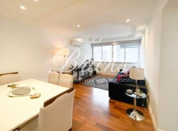 Apartamento · 100m² · 3 Quartos · 1 Vaga · APARTAMENTO VENDA JARDIM PAULISTA - 100M² - REFORMADO