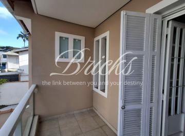 Casa · 150m² · 3 Quartos · 2 Vagas · Sobrado Chácara Santo Antônio