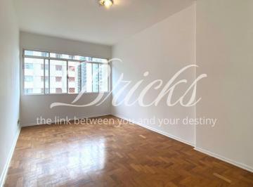 Apartamento · 90m² · 3 Quartos · 1 Vaga · APARTAMENTO 90M2 3 QUARTOS VILA MARIANA VILA CLEMENTINO METRÔ SANTA CRUZ PISCINA COMPRA VENDA