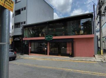 Apartamento · 42m² · 1 Quarto · 1 Vaga · FLAT CENTRO DE GUARULHOS